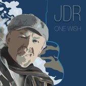 One Wish - Single