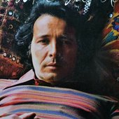 Herb Alpert_43.JPG