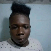 Caicedo12 的头像