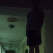 IMG_20240609_195239.jpg