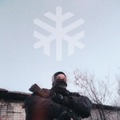 Avatar for VoodooClaus