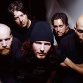 Stone Sour 