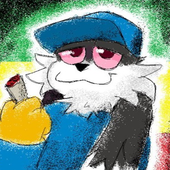 ripsilvrr.png