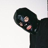 soundcloud pfp
