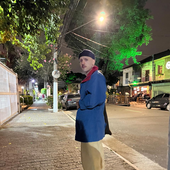 ericwrocha 的头像