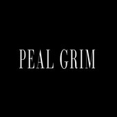Peal Grim