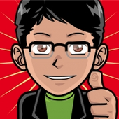 Avatar de akirakira