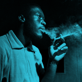 big-john-patton-smoke.png