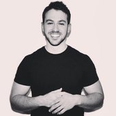 kyle.jpg