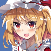 Neko_sun 的头像