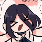 Avatar for Yunniie