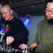 サイケアウツG