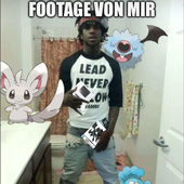 gloccsvge 的头像