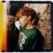 Screenshot 2025-11-01 114550.png