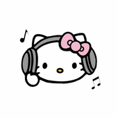 armandokj_ 的头像