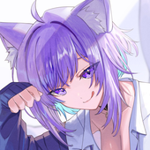 Avatar de fricc_picc