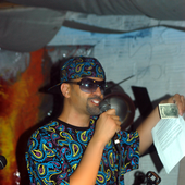 Sulaiman The WordSmith
