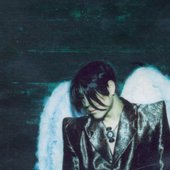 The Saga Continues...