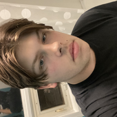 Avatar for BE4STGAM3R