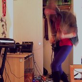 MOTHXRAXILSXUA 01-01-2016
