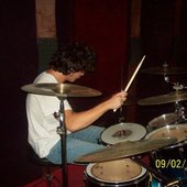 gökhan akmanlar