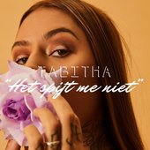 tabitha-het-spijt-me-niet-lyrics-fd3b23.jpg