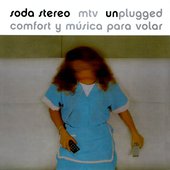 MTV Unplugged_ Comfort y Música Para Volar.jpg