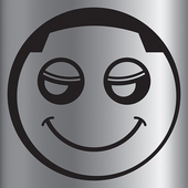 Avatar for DaewooBOUNCE