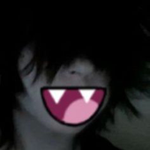 Avatar for TheFemboy645