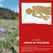 Désir & Pulsion