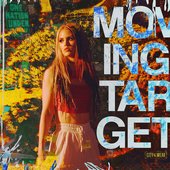 Moving Target [Explicit]