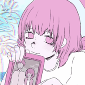 Avatar for Flowerbabananan