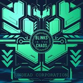 Blinks in the Chaos