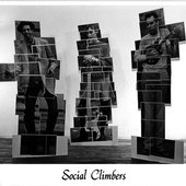 social climbers.jpg