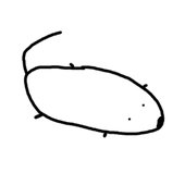 scrumblo