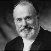 zinman4.jpg