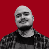 Avatar for BrunoFurino