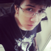 Avatar for GWaystone