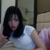 xamaluvhoes 的头像