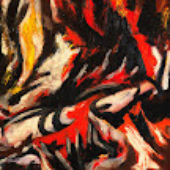 Avatar for Bloody_eejit