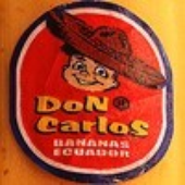 Huan_Carlos 的头像