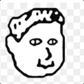 Avatar for shane-law