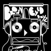 Mokic/Brown Eyed Boyz