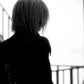 Avatar for ceIation