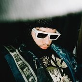 ezgif.com-gif-maker (4).jpg