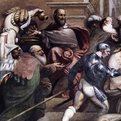 https://www.wga.hu/html_m/p/pordenon/cremona/index.html