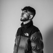 Formula UK