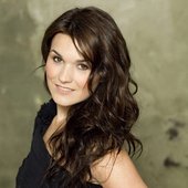 Press Photo 4