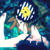 LastFM profile picture for @Ritsu