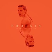 PHOENIX